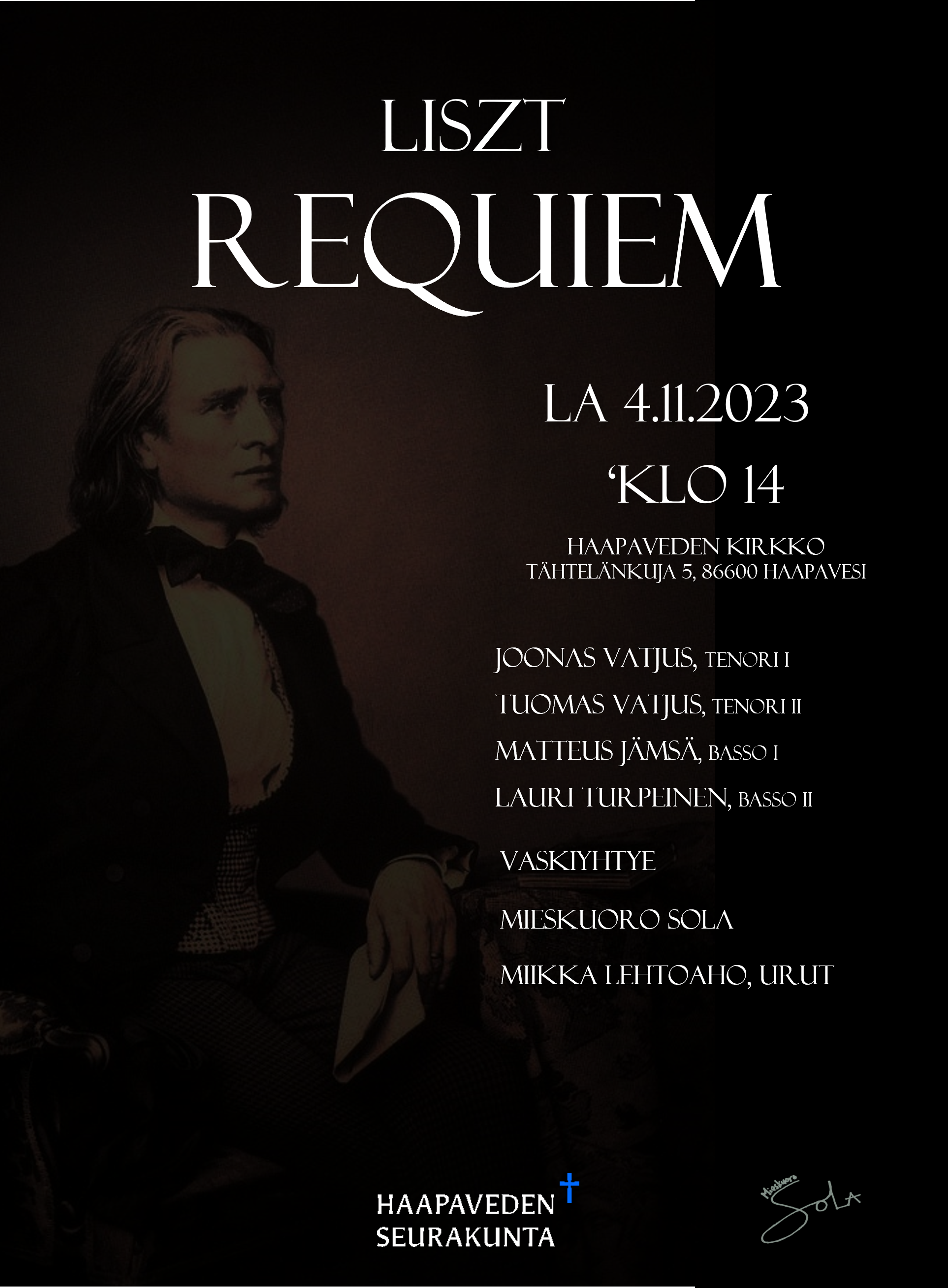 Liszt Requiem 4.11.2023.png