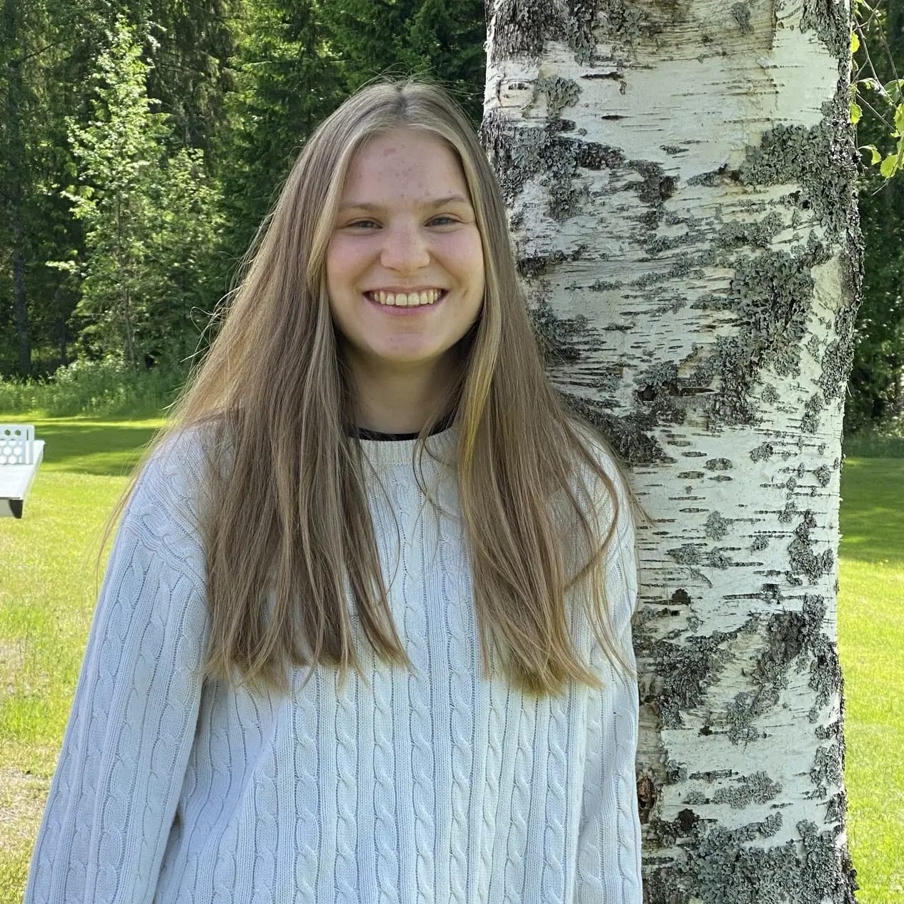 Sofie Juola.jpg