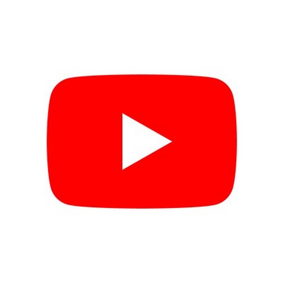 Vaivaisukko YouTube