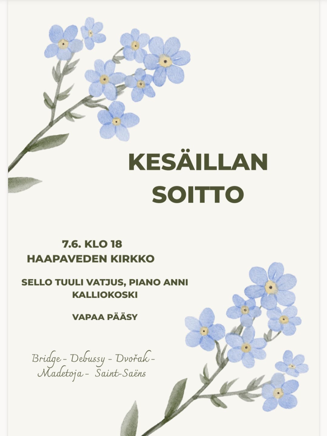kesäillan soitto.jpg