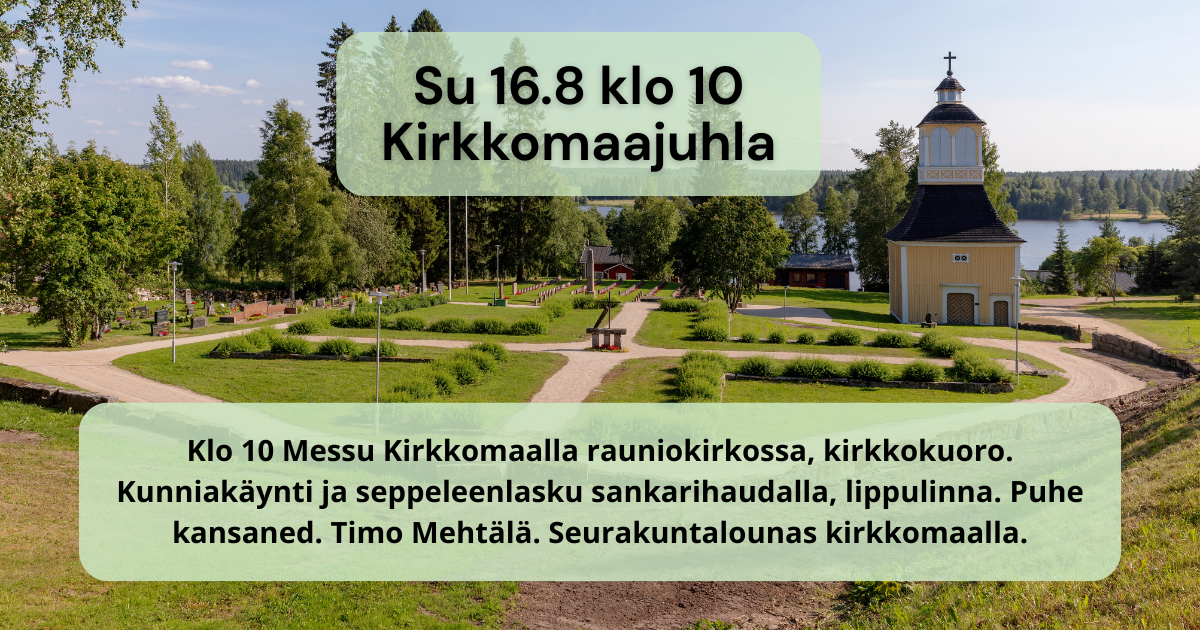 oiijmkjmlkmkomkomk.png