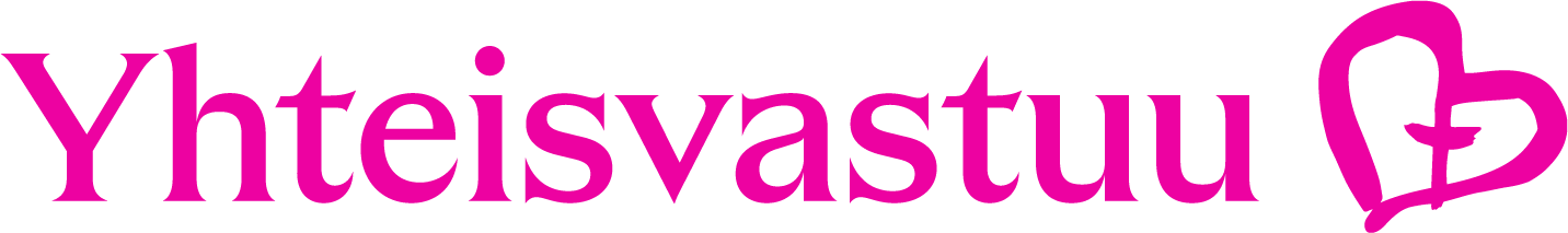 yhteisvastuu logo.png