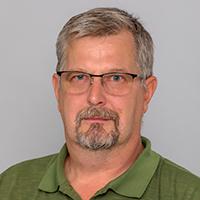 Ari Lund