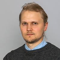 Joonas Vatjus