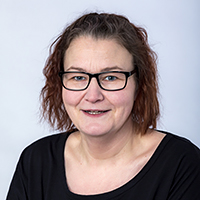 Ulla Ruuska